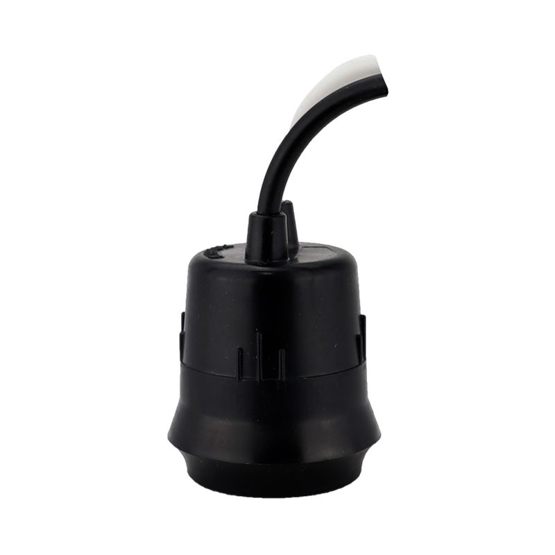 portalampara-de-hule-para-intemperie-600w-127v-9400090-x2