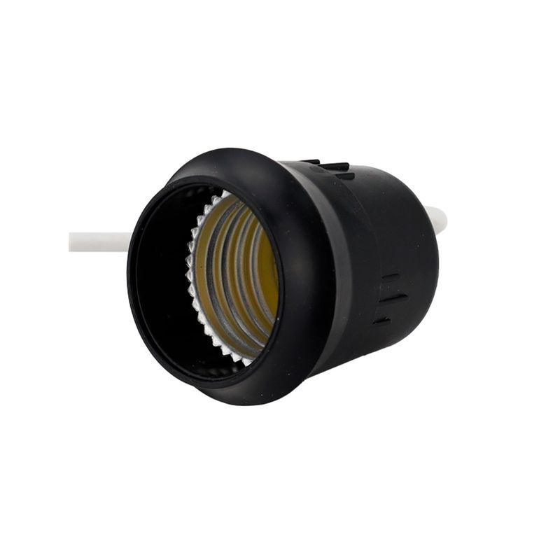 portalampara-de-hule-para-intemperie-600w-127v-9400090-x3