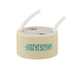 portalampara-gu10-50w-max-127v-9400110-x1