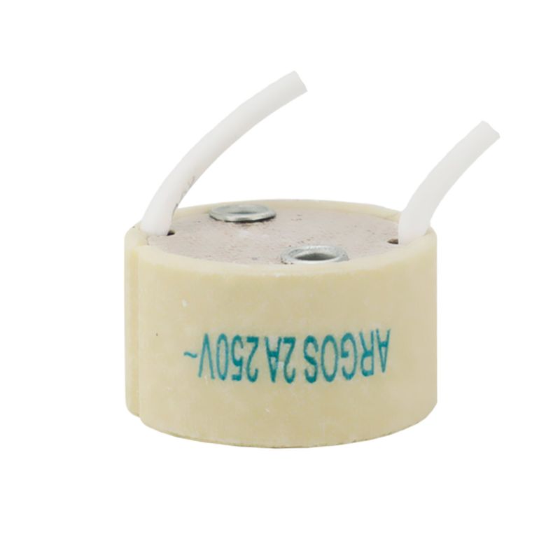 portalampara-gu10-50w-max-127v-9400110-x1