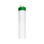 tubo-master-tl5-ho-eco-50w-927991286531-x1
