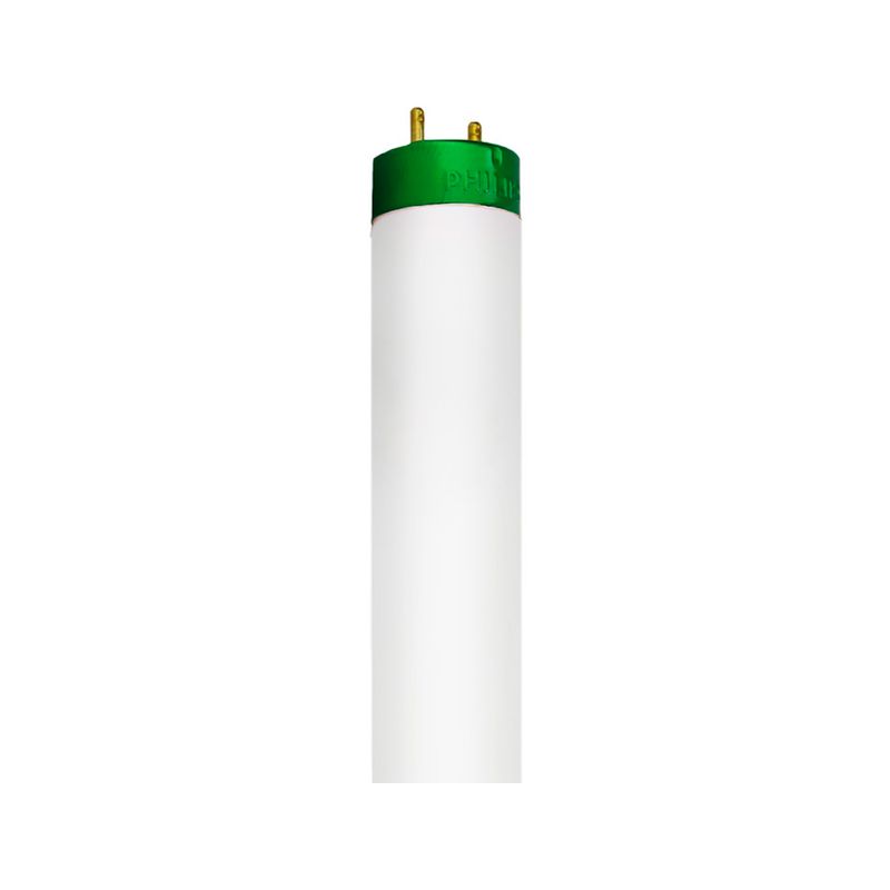 tubo-master-tl5-ho-eco-50w-927991286531-x1