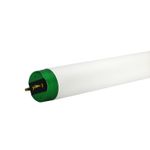 tubo-master-tl5-ho-eco-50w-927991286531-x2