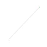 tubo-master-tl5-ho-eco-50w-927991286531-x3