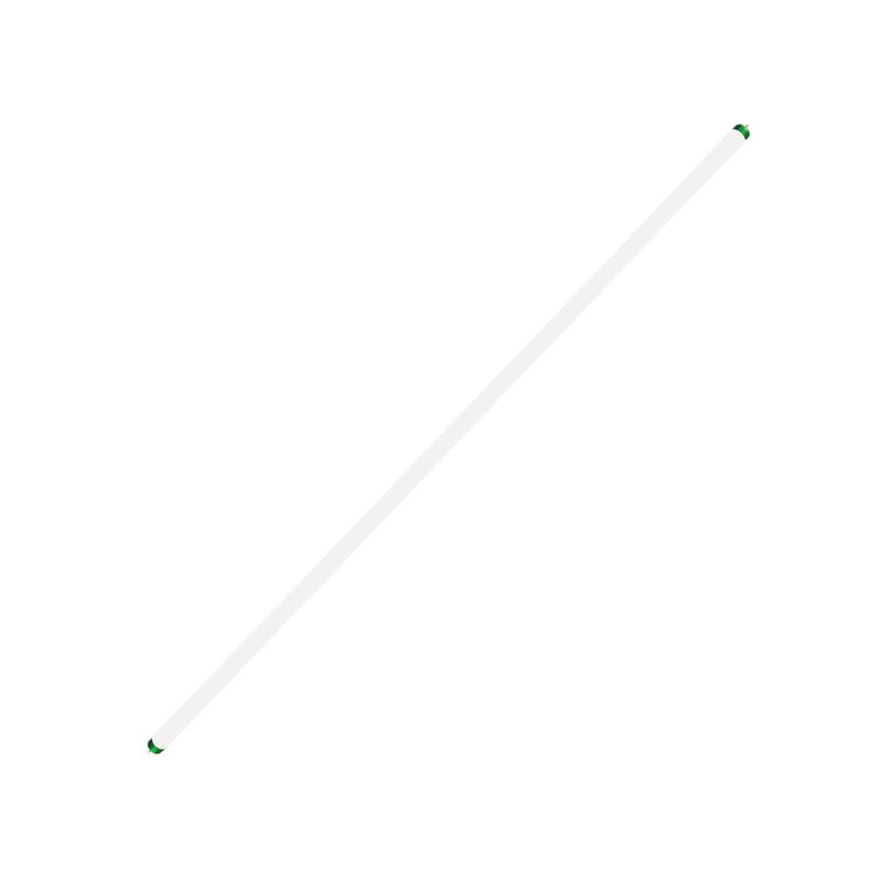 tubo-master-tl5-ho-eco-50w-927991286531-x3