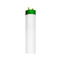 Tubo Fluorescente T8 Plus 17W 6500K 60 cm
