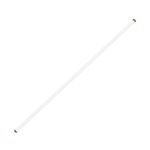 tubo-f17t8-plus-17w-g13-8658-al-927850186502-x3