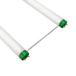 curvalum-25w-t-8-g13-forma-u-927860184201-x1