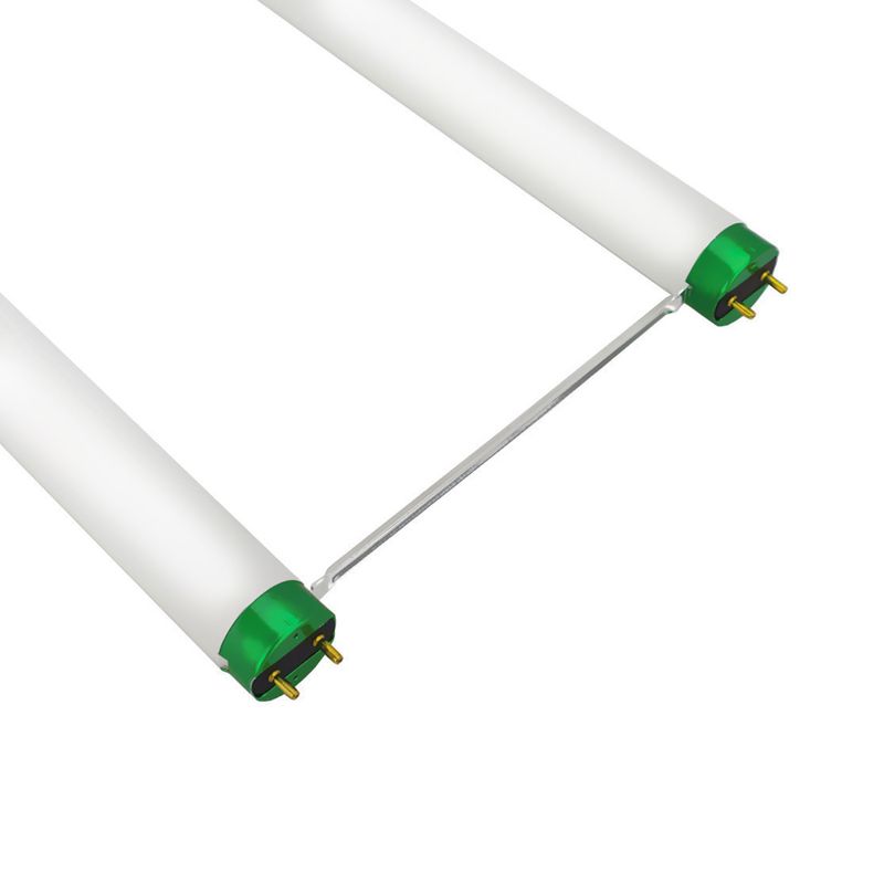 curvalum-25w-t-8-g13-forma-u-927860184201-x1
