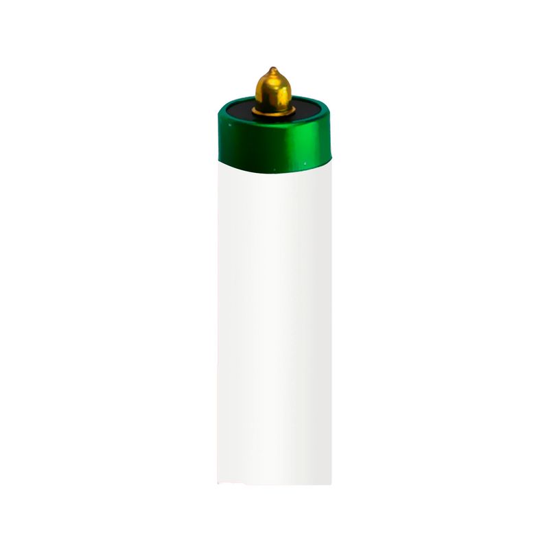 tubo-t8-30w-6500k-fa8-927870986501-x1