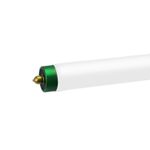 tubo-t8-30w-6500k-fa8-927870986501-x2