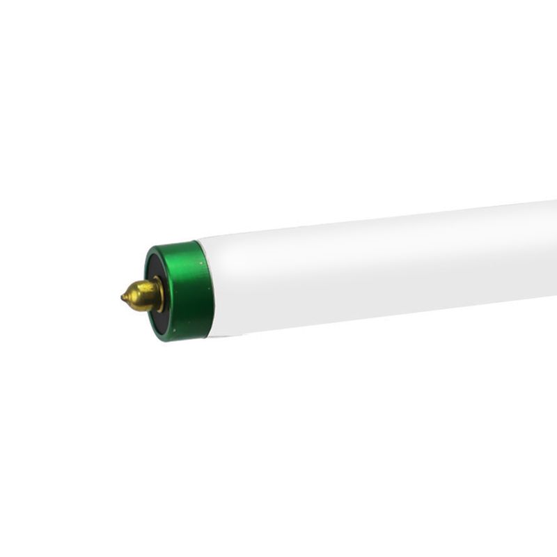 tubo-t8-30w-6500k-fa8-927870986501-x2