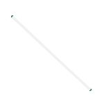 tubo-t8-30w-6500k-fa8-927870986501-x3