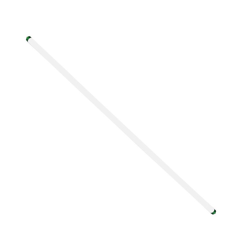 tubo-t8-30w-6500k-fa8-927870986501-x3