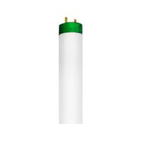 Tubo Fluorescente Estándar T8 32W 5000K 1.2 m