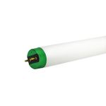 tubo-32w-t8-g13-1-22mt-927925485001-x2