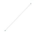 tubo-32w-t8-g13-1-22mt-927925485001-x3