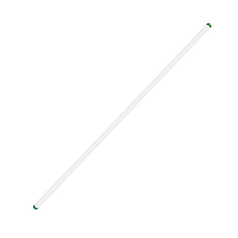 tubo-32w-t8-g13-1-22mt-927925485001-x3