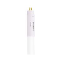 Tubo Led Essential T5 16W G5 4000K 100-240V 1.16 m
