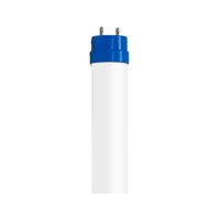 Tubo Led Corepro T8 G13 18W 6500K 100-277V 1.20 m