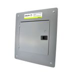 centro-de-carga-12-unidades-empotrar-aqod12-f-x2