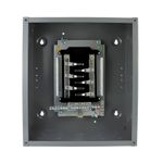 centro-de-carga-12-unidades-empotrar-aqod12-f-x3