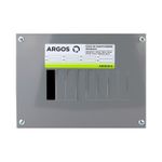centro-de-carga-8-unidades-sobreponer-aqod8-s-x1