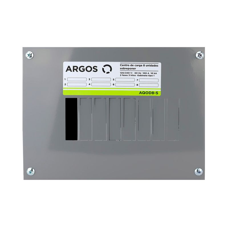 centro-de-carga-8-unidades-sobreponer-aqod8-s-x1