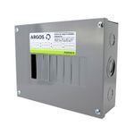 centro-de-carga-8-unidades-sobreponer-aqod8-s-x2