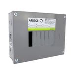 centro-de-carga-8-unidades-sobreponer-aqod8-s-x3