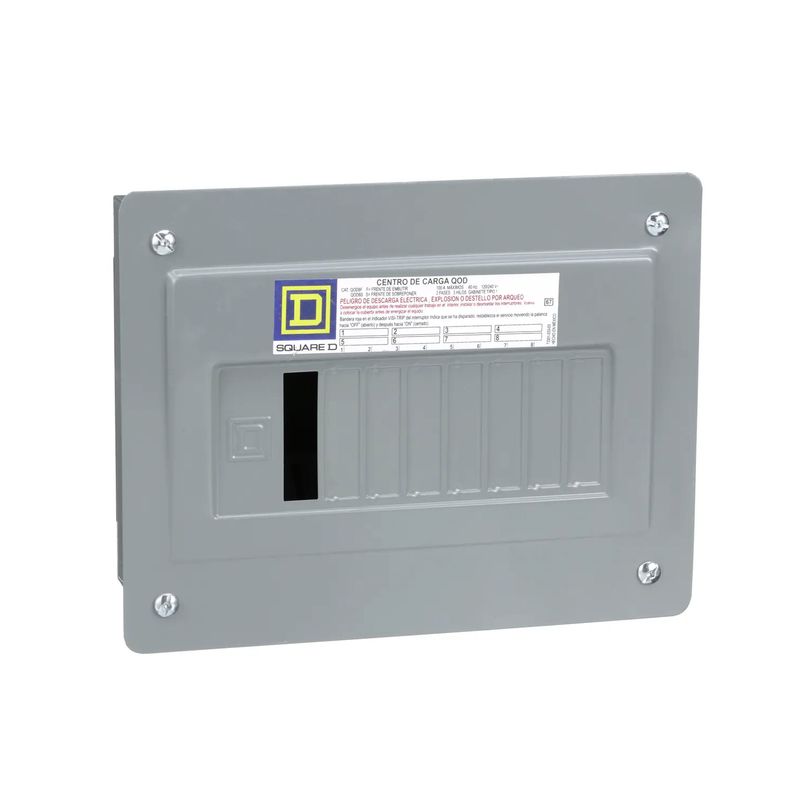 centro-de-carga-zapatas-principales-100a-1f-3h-8sp-empotrar-qod8f-x1