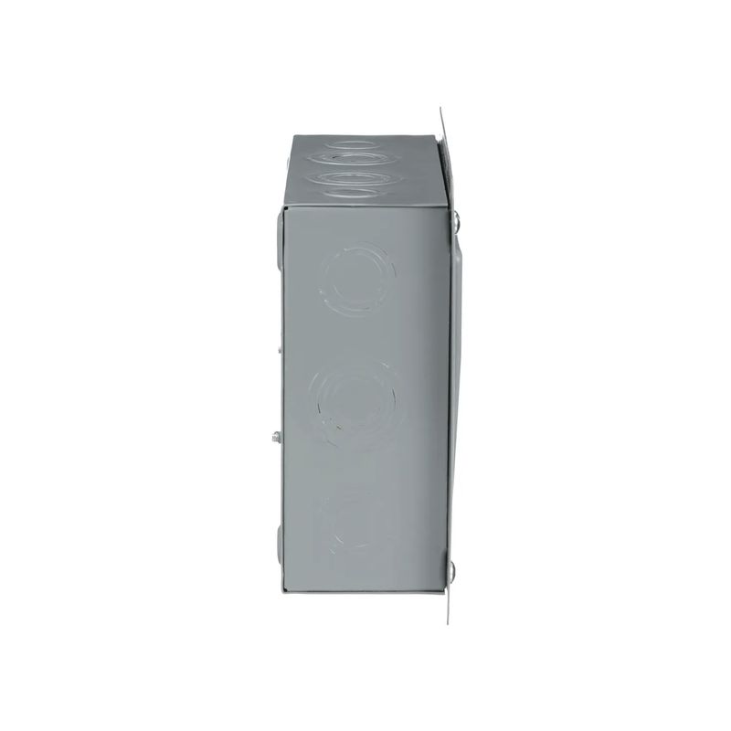 centro-de-carga-zapatas-principales-100a-1f-3h-8sp-empotrar-qod8f-x2