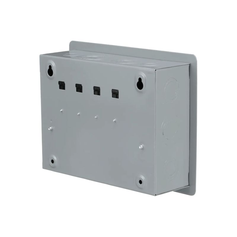 centro-de-carga-zapatas-principales-100a-1f-3h-8sp-empotrar-qod8f-x3