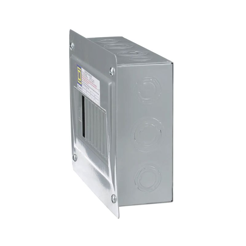 centro-de-carga-zapatas-principales-100a-1f-3h-8sp-empotrar-qod8f-x4