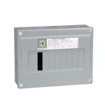 centro-de-carga-zapatas-principales-100a-1f-3h-8sp-sobreponer-qod8s-x1
