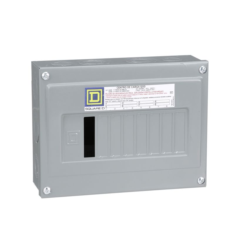 centro-de-carga-zapatas-principales-100a-1f-3h-8sp-sobreponer-qod8s-x1