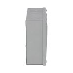 centro-de-carga-zapatas-principales-100a-1f-3h-8sp-sobreponer-qod8s-x2