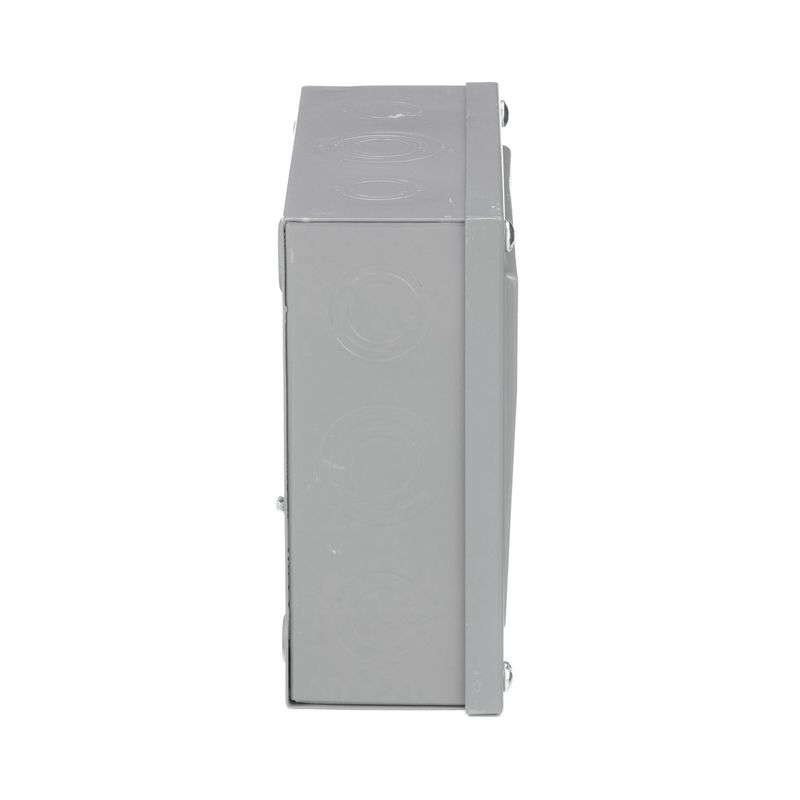centro-de-carga-zapatas-principales-100a-1f-3h-8sp-sobreponer-qod8s-x2