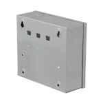 centro-de-carga-zapatas-principales-100a-1f-3h-8sp-sobreponer-qod8s-x3