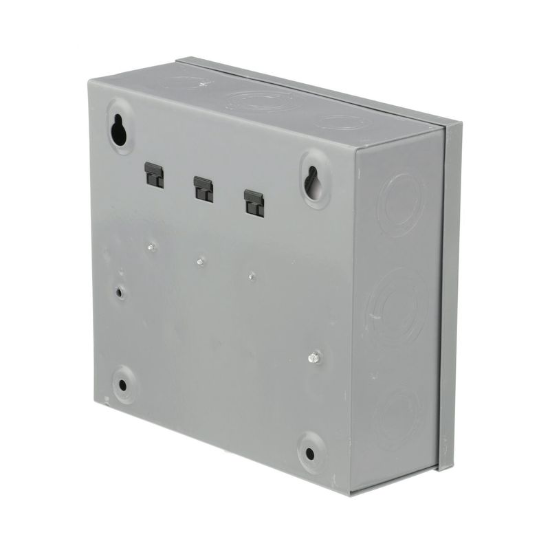 centro-de-carga-zapatas-principales-100a-1f-3h-8sp-sobreponer-qod8s-x3