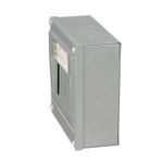 centro-de-carga-zapatas-principales-100a-1f-3h-8sp-sobreponer-qod8s-x4