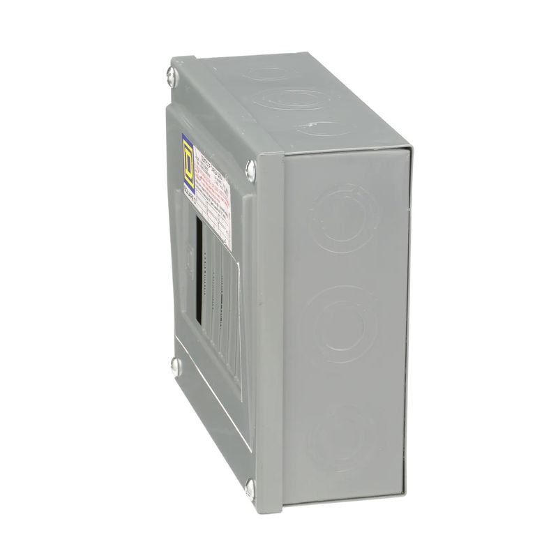 centro-de-carga-zapatas-principales-100a-1f-3h-8sp-sobreponer-qod8s-x4