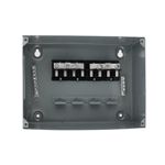 centro-de-carga-zapatas-principales-100a-1f-3h-8sp-sobreponer-qod8s-x5