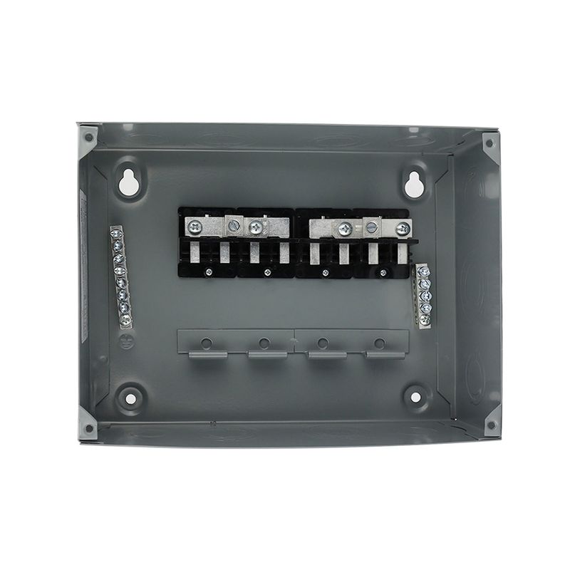 centro-de-carga-zapatas-principales-100a-1f-3h-8sp-sobreponer-qod8s-x5