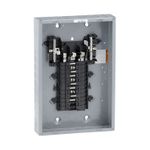 20-polos-12sa-caja-Interior-sq-qo320l125g-x1