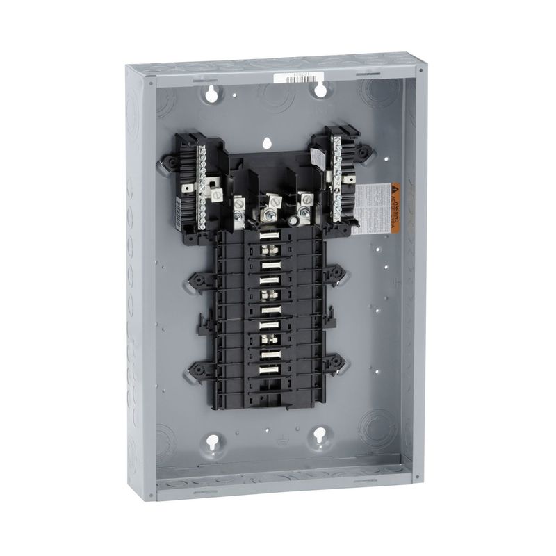 20-polos-12sa-caja-Interior-sq-qo320l125g-x1
