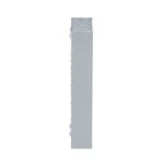 20-polos-12sa-caja-Interior-sq-qo320l125g-x2