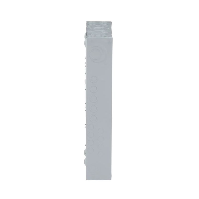 20-polos-12sa-caja-Interior-sq-qo320l125g-x2