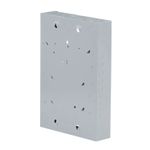 20-polos-12sa-caja-Interior-sq-qo320l125g-x3