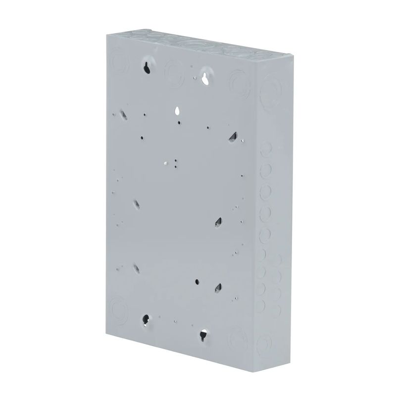 20-polos-12sa-caja-Interior-sq-qo320l125g-x3